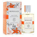 1902 Musc & Neroli Eau De Toilette Spray By Berdoues