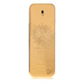 1 Million Parfum Parfum Spray (Tester) By Paco Rabanne