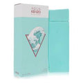 Aqua Kenzo Eau De Toilette Spray (Tester) By Kenzo