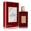 Lattafa Asdaaf Ameerat Al Arab All Over Spray By Lattafa