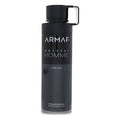 Armaf Odyssey Homme Body Spray By Armaf