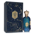Armaf Eter Desert Star Eau De Parfum Spray By Armaf
