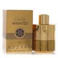 Azzaro Forever Wanted Elixir Parfum Spray By Azzaro