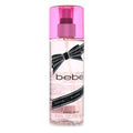 Bebe Silver Body Mist By Bebe