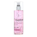 Bebe Sheer Body Mist By Bebe