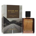 Citizen Jack Absolute Eau De Parfum Spray By Michael Malul