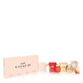 Coach Gift Set By Coach