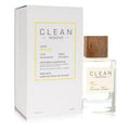 Clean Reserve Citron Fig Eau De Parfum Spray By Clean