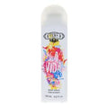 Cuba La Vida Body Spray By Fragluxe