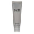 Ecko Shower Gel By Marc Ecko