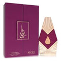 Khalis Nai Niche Collection Eau De Parfum Spray By Khalis