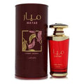 Lattafa Mayar Cherry Intense Eau De Parfum Spray By Lattafa