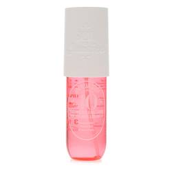 Sol De Janeiro Brazilian Crush Cheirosa 40 Hair & Body Perfume Spray By Sol De Janeiro