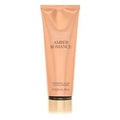 Victoria's Secret Amber Romance Body Lotion By Victoria's Secret