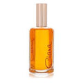 Ciara 100% Eau De Parfum Spray (unboxed) By Revlon