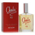 Charlie Red Eau De Toilette Spray By Revlon