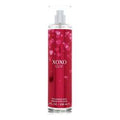 Xoxo Luv Body Mist By Victory International